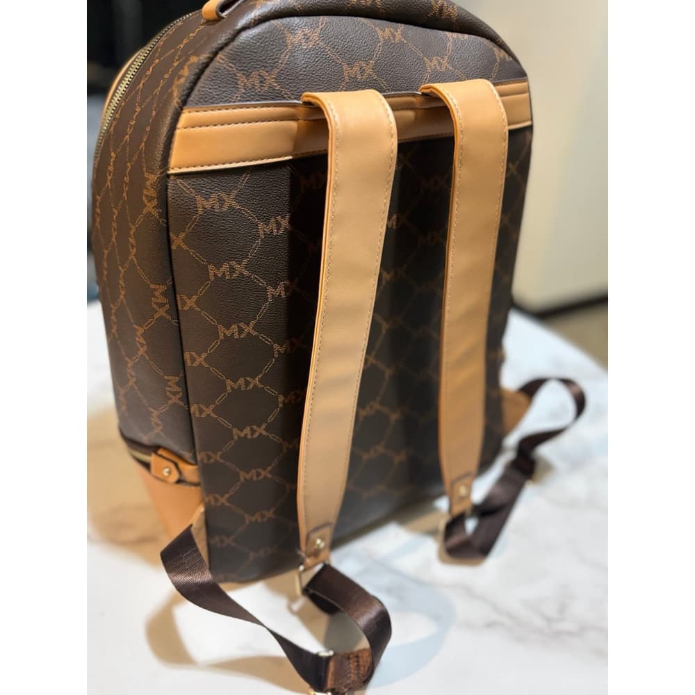 Max Studio Backpack - Thumbnail 5