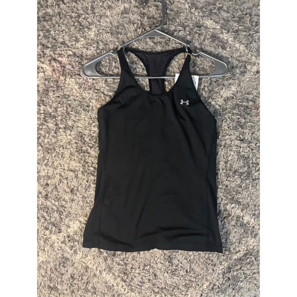 Under Armour - Thumbnail 5