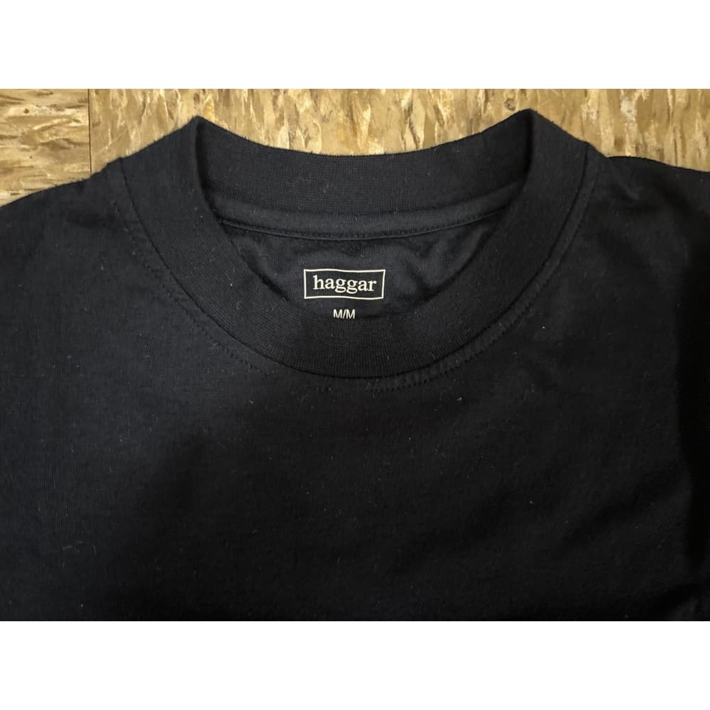 2 shirts combo - Thumbnail 6