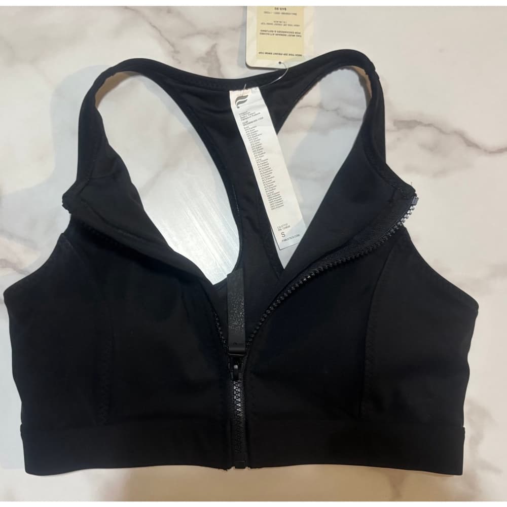 Fabletics Bra - Thumbnail 2