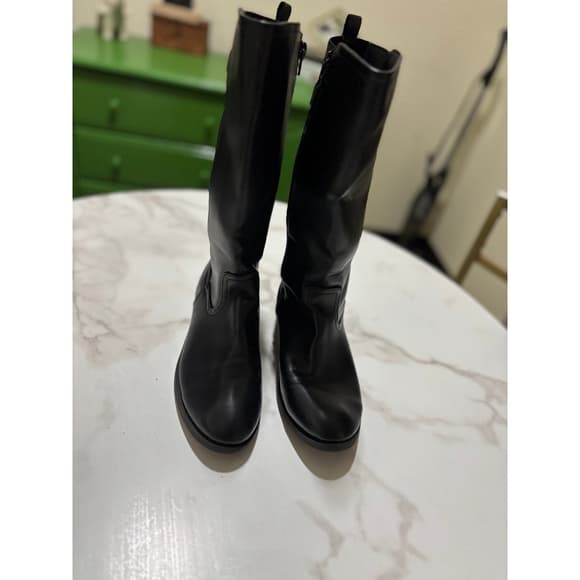 Mackenzie Boots - Thumbnail 7