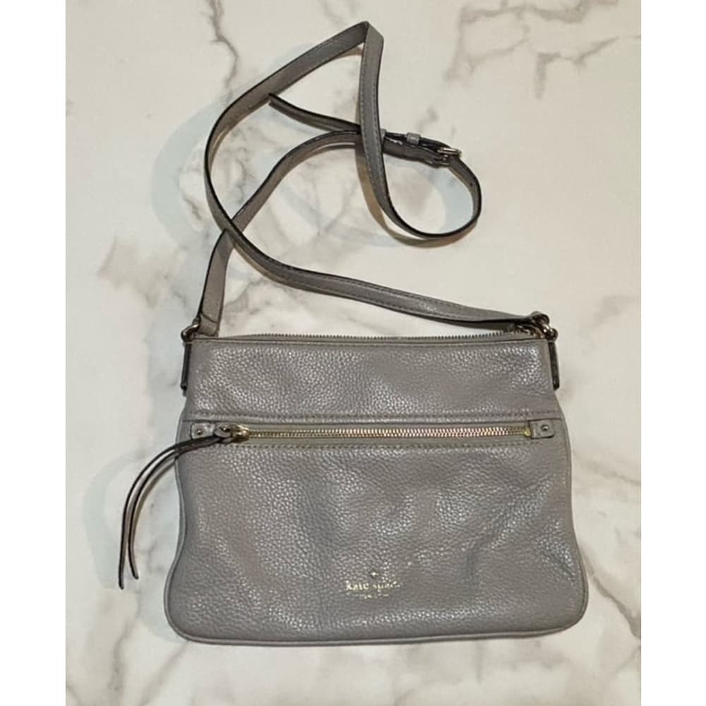 Kate Spade New York Crossbody Purse