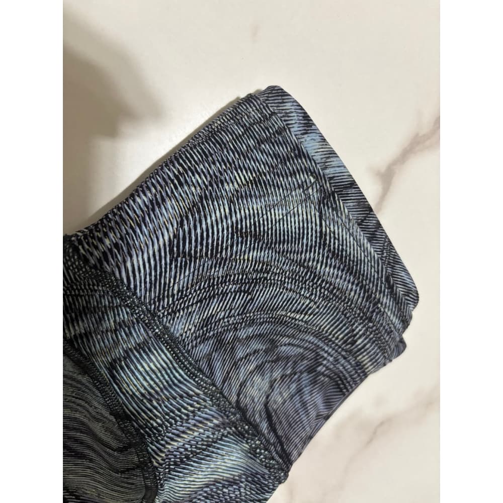 Lululemon Fast Free leggings - Thumbnail 3