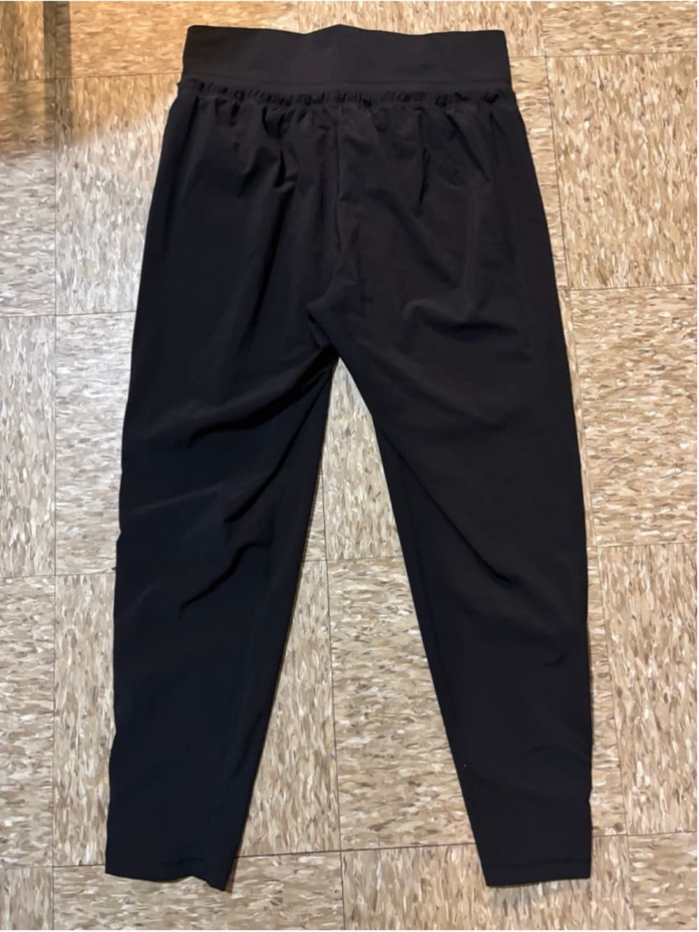 Athleta pants - Thumbnail 3