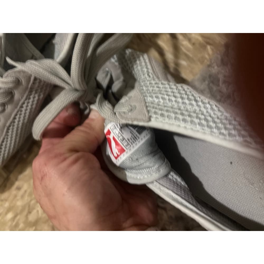 Puma - Thumbnail 6
