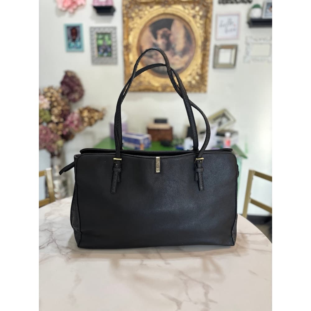 Tutilo Work Bag - Thumbnail 2
