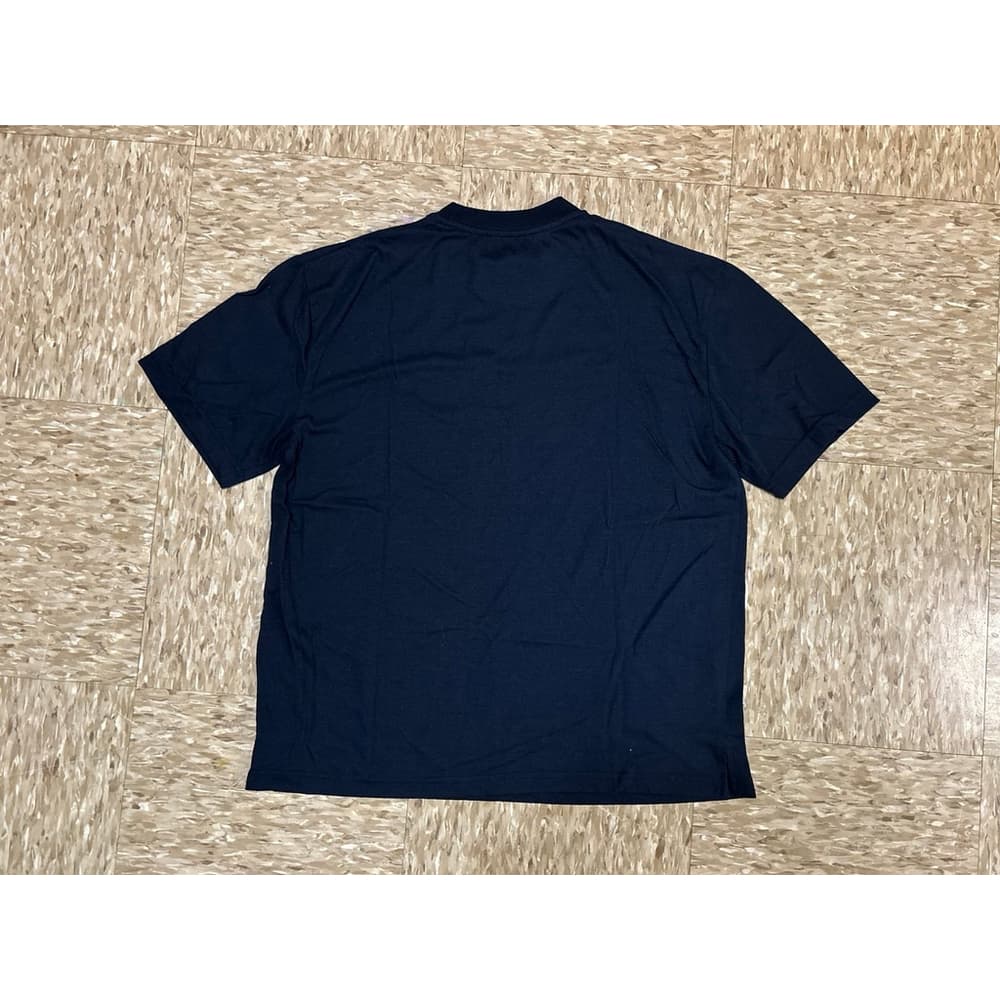 2 shirts combo - Thumbnail 5