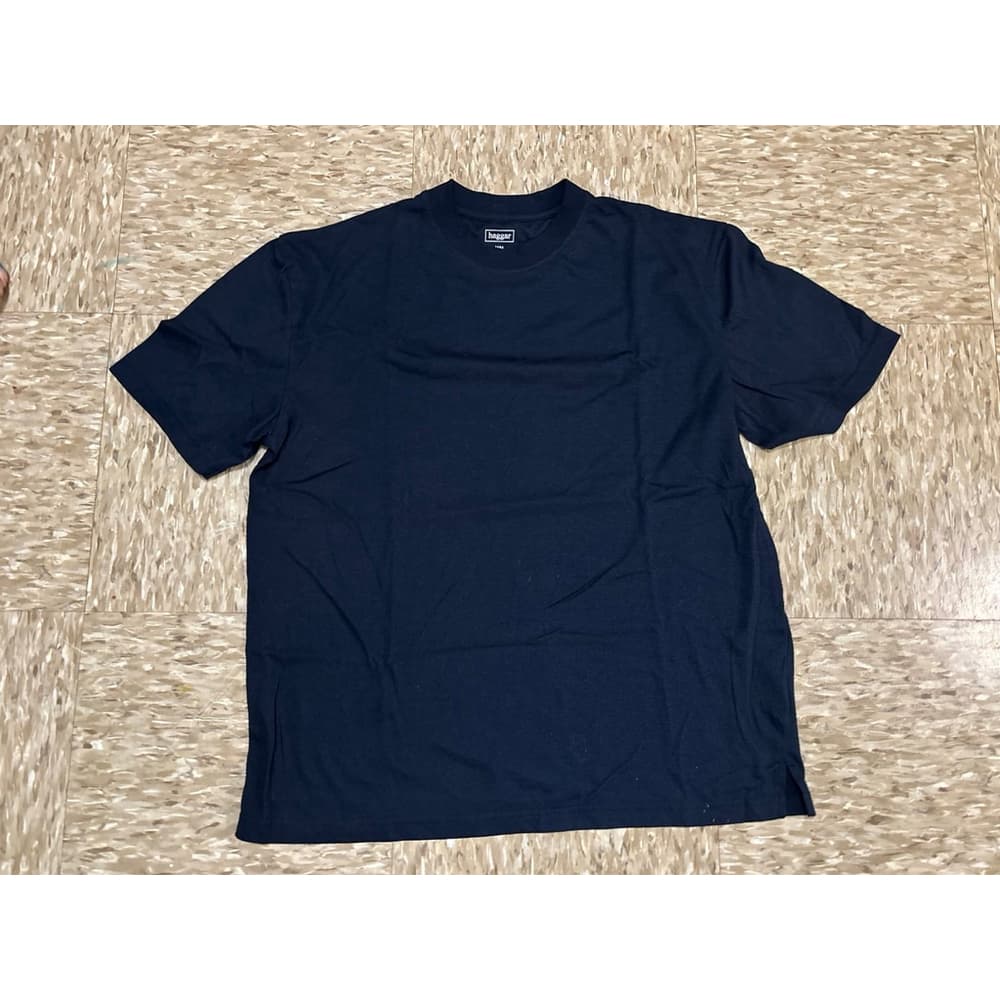 2 shirts combo - Thumbnail 3