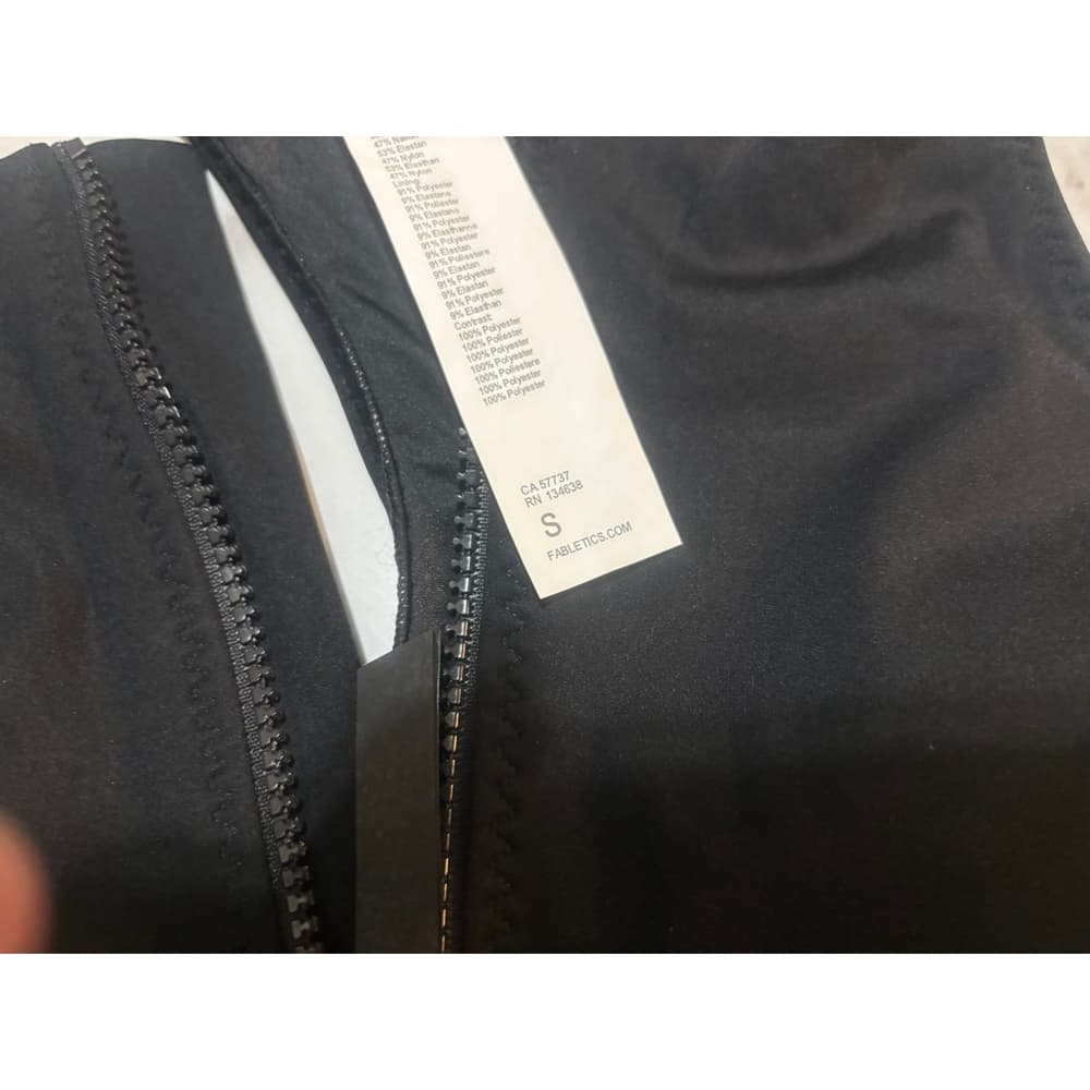 Fabletics Bra - Thumbnail 5