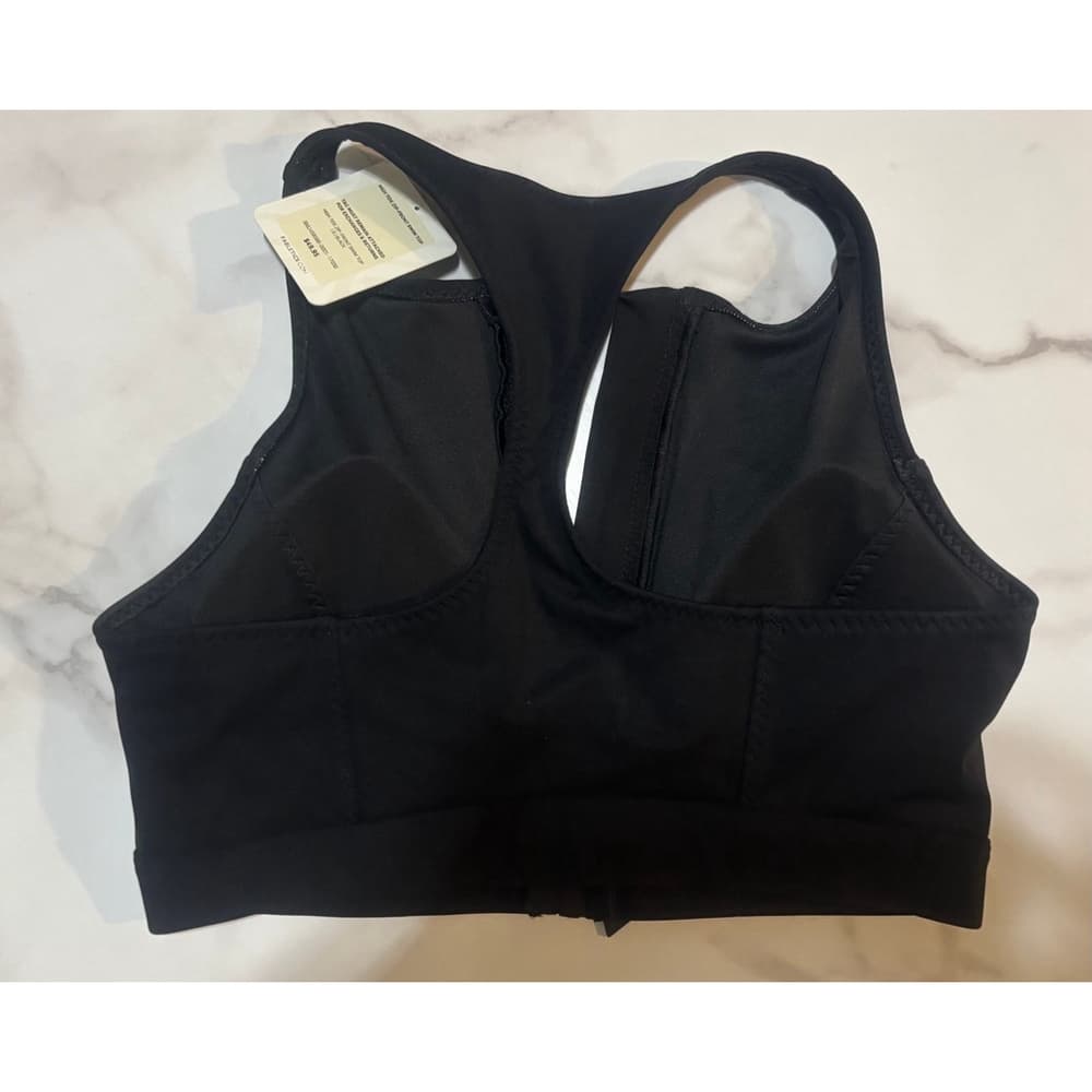 Fabletics Bra - Thumbnail 4