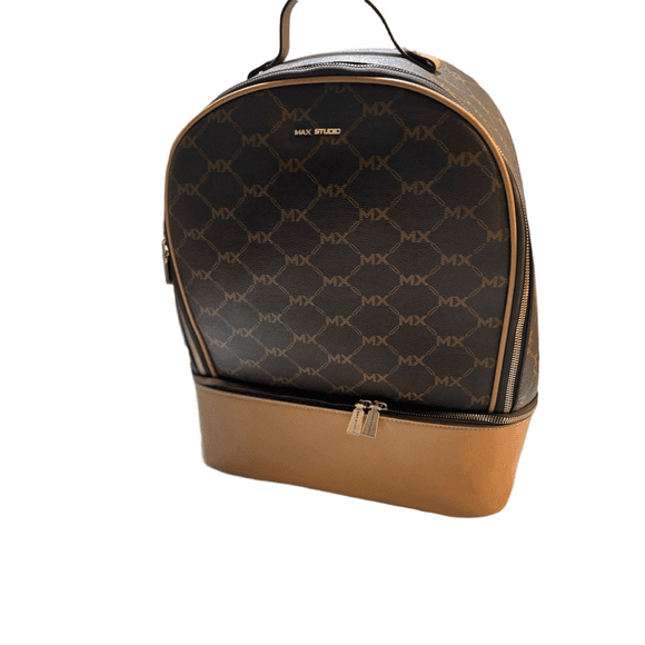 Max Studio Backpack - Thumbnail 9