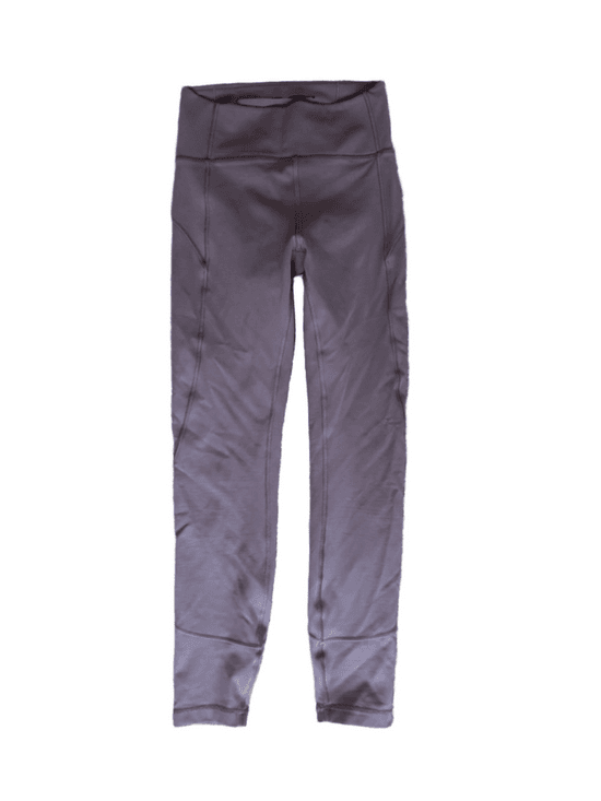 Lululemon leggings - Thumbnail 4