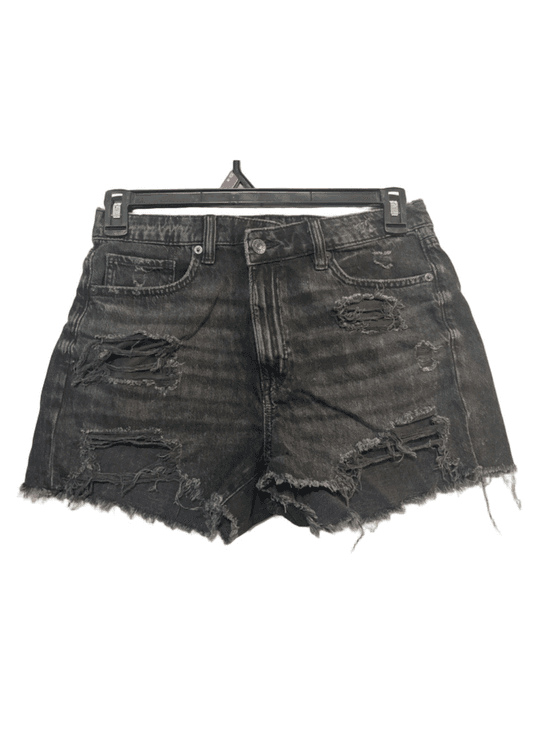 American Eagle shorts - Thumbnail 4