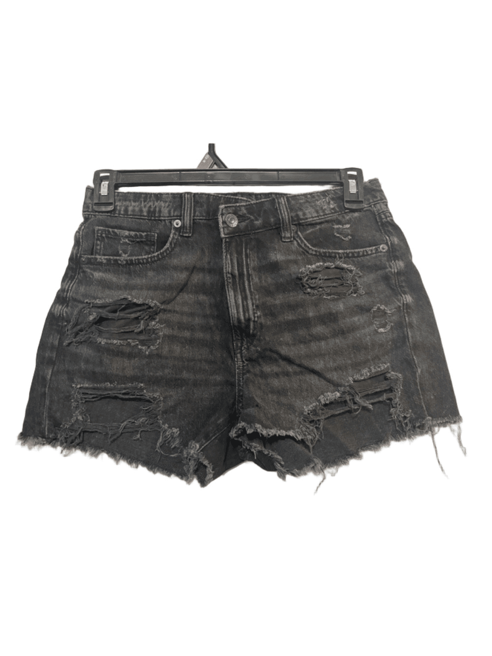 American Eagle shorts - Thumbnail 3