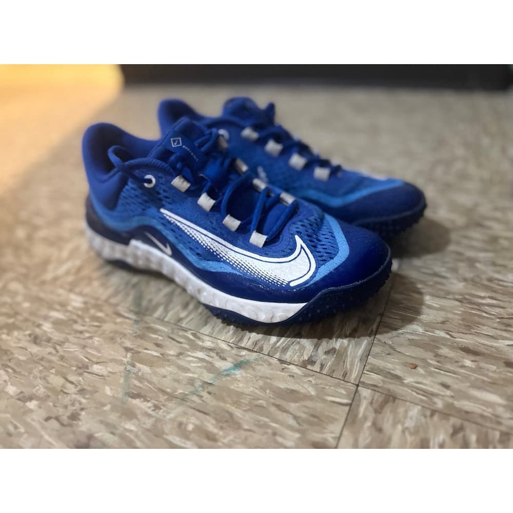 Nike shoes - Thumbnail 7