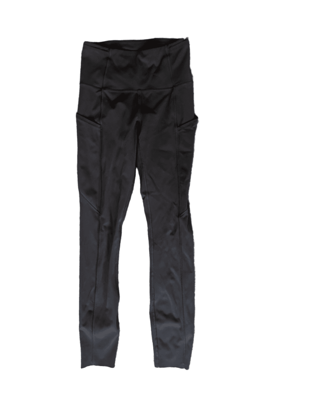 Lululemon leggings - Thumbnail 3