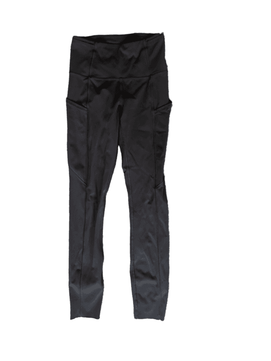 Lululemon leggings - Thumbnail 4