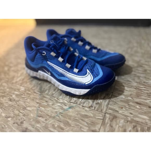 Nike shoes - Thumbnail 8