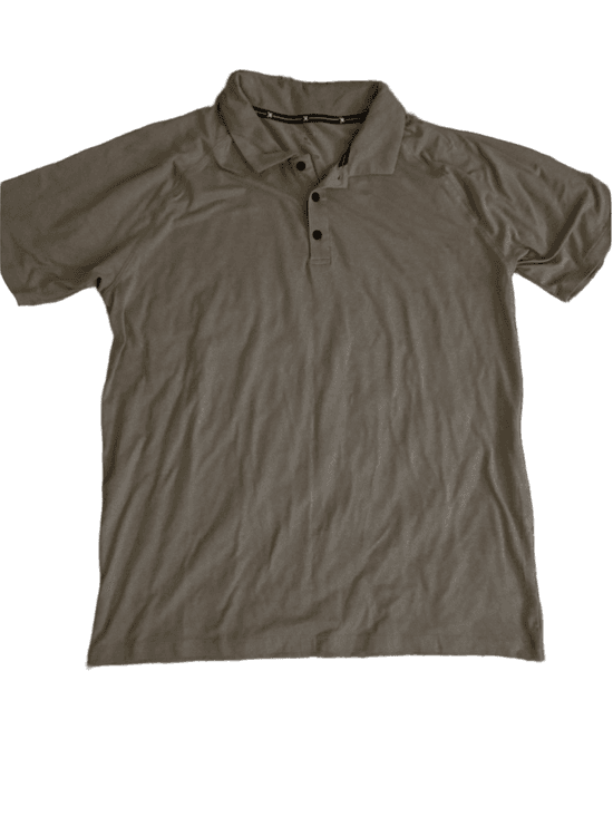 Kenneth Cole Polo - Thumbnail 5