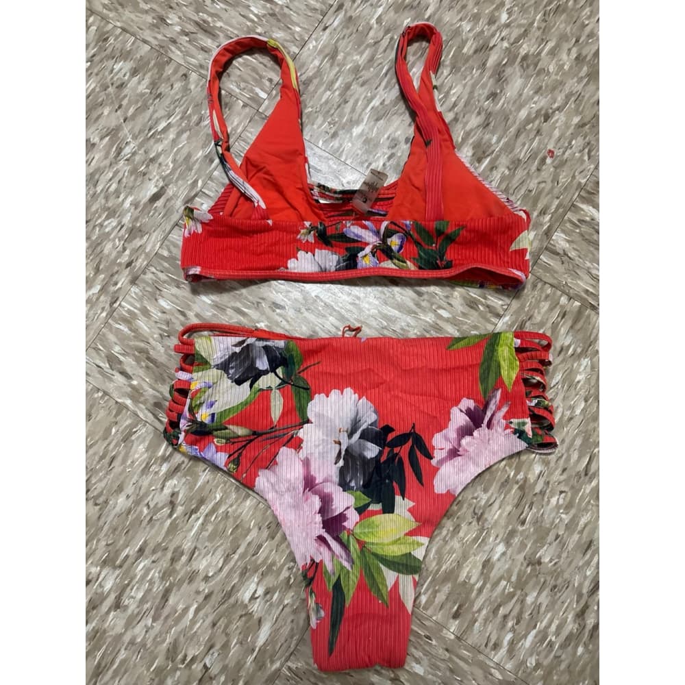 TiniBikini swimsuit - Thumbnail 3