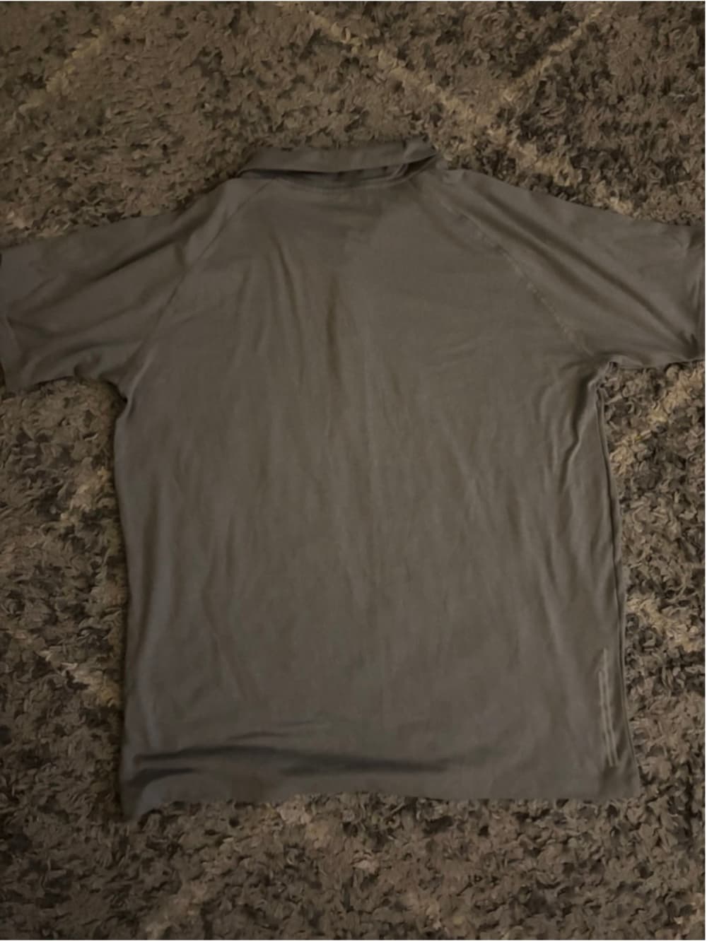 Kenneth Cole Polo - Thumbnail 3