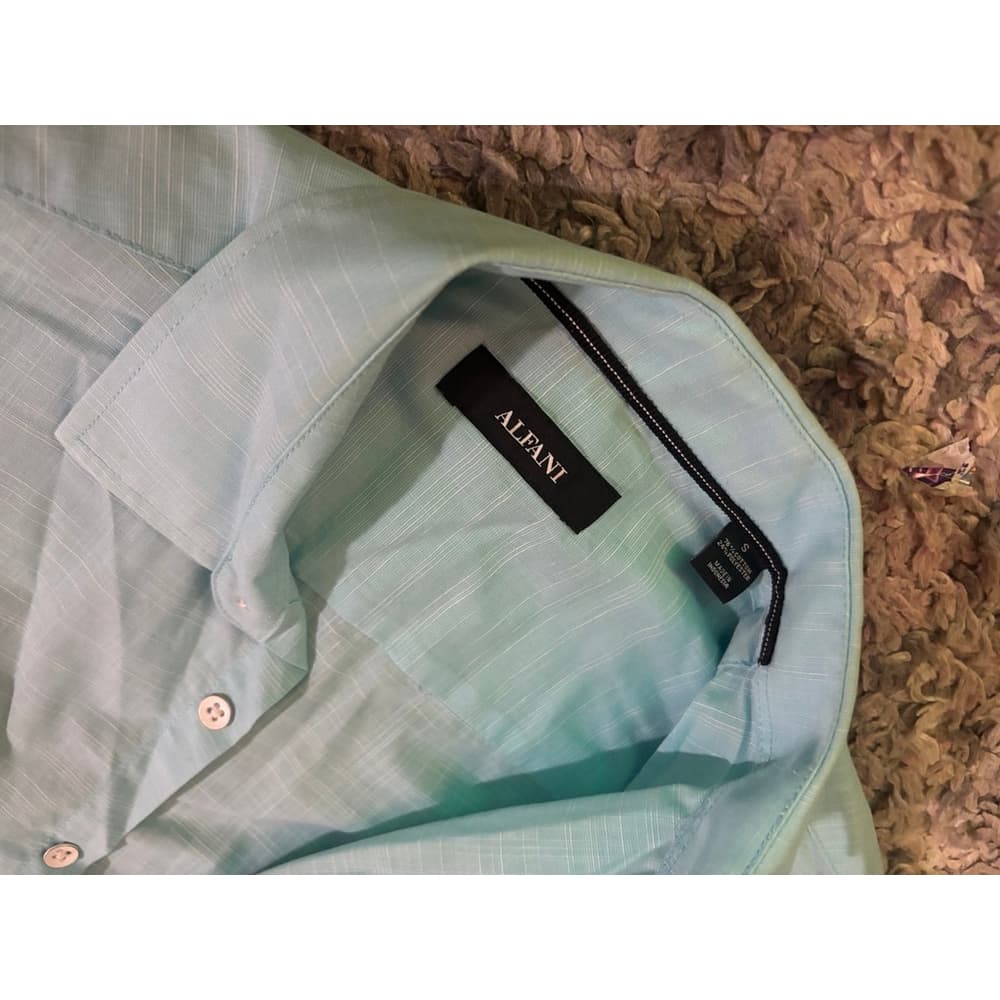 Alfani shirt - Thumbnail 2