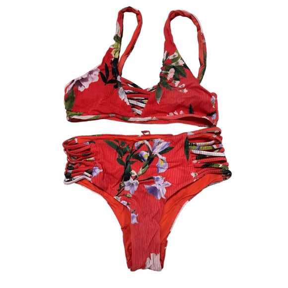 TiniBikini swimsuit - Thumbnail 5