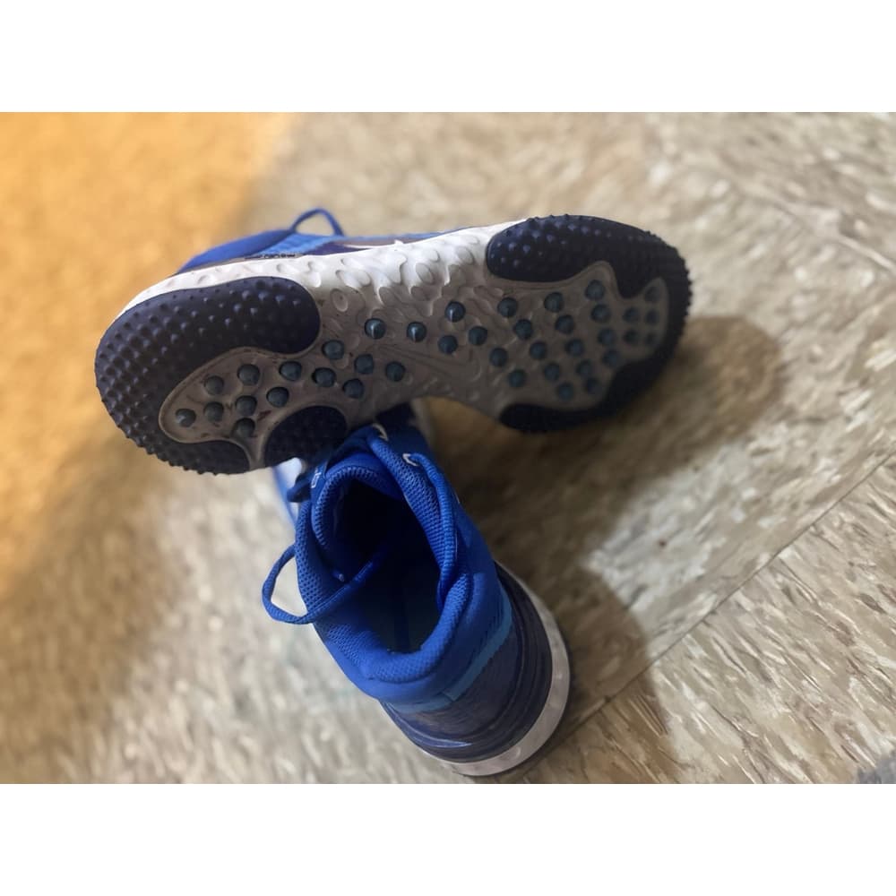 Nike shoes - Thumbnail 5