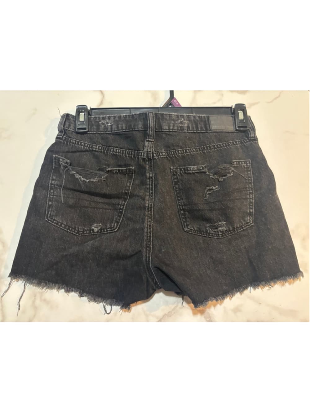 American Eagle shorts - Thumbnail 2