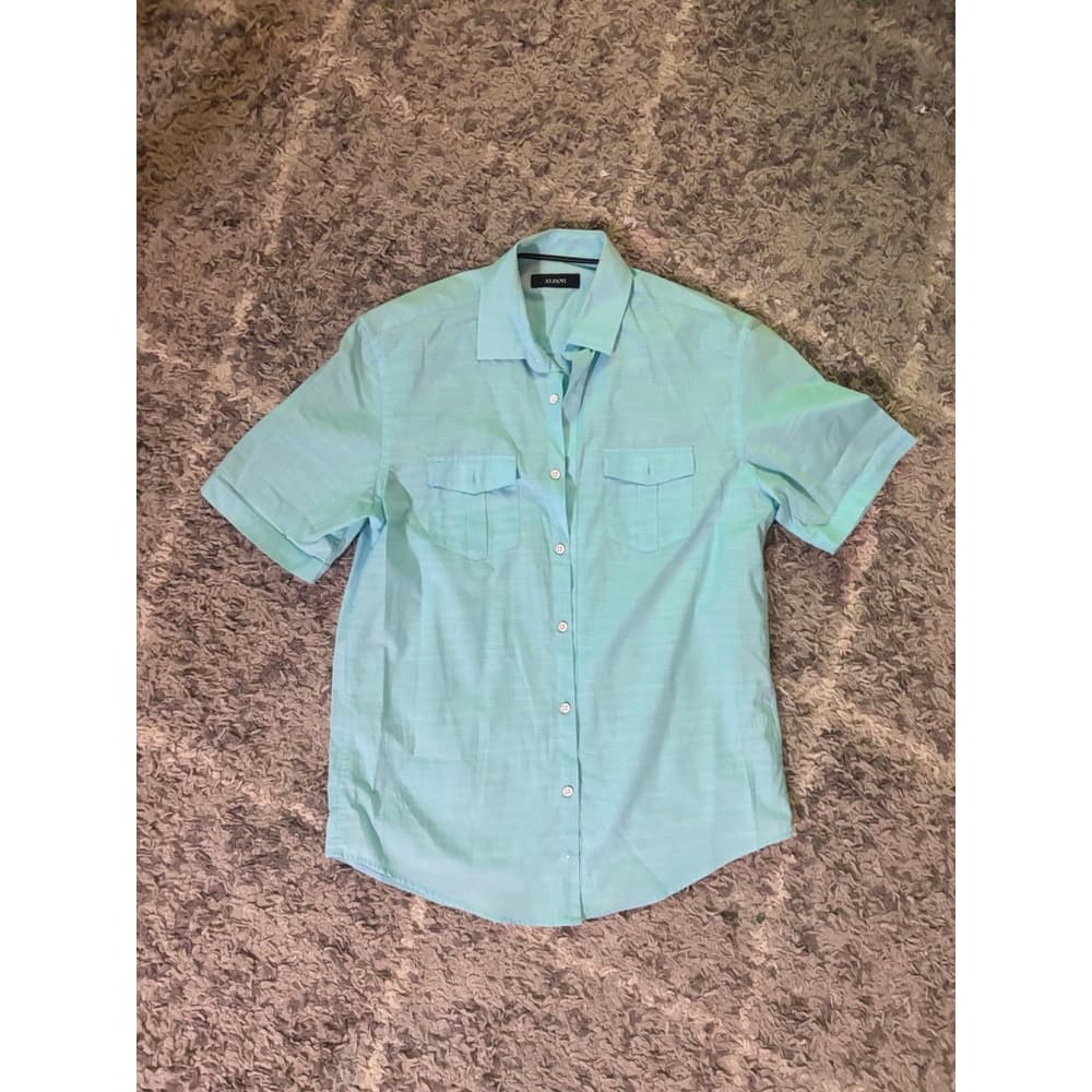 Alfani shirt - Thumbnail 3
