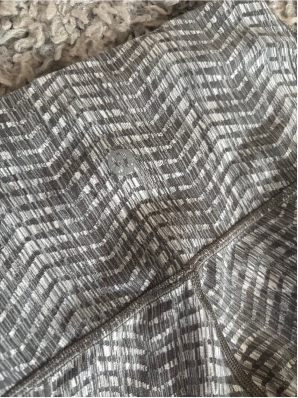 Lululemon - Thumbnail 2
