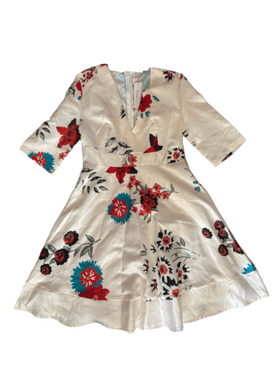 OC OrderPlus dress - Thumbnail 5