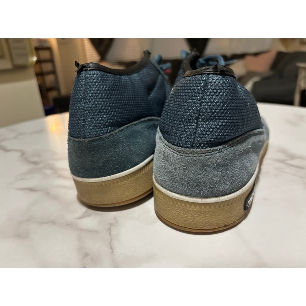 Adidas shoes - Thumbnail 2