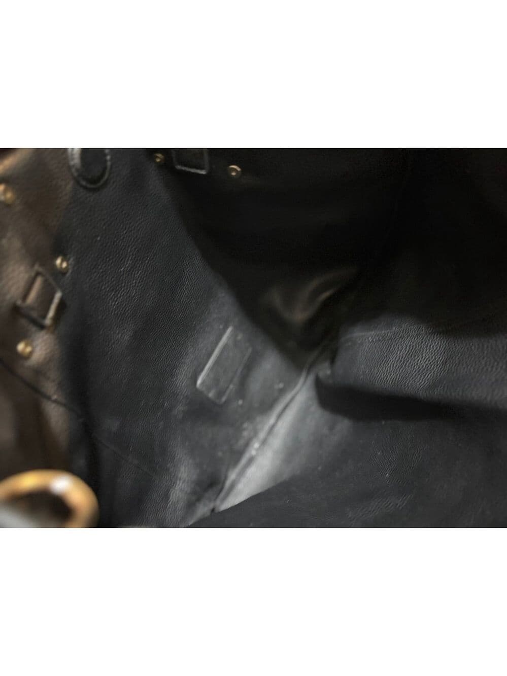 Marc New York - Thumbnail 4