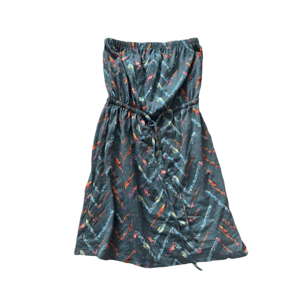 Mossimo dress - Thumbnail 3