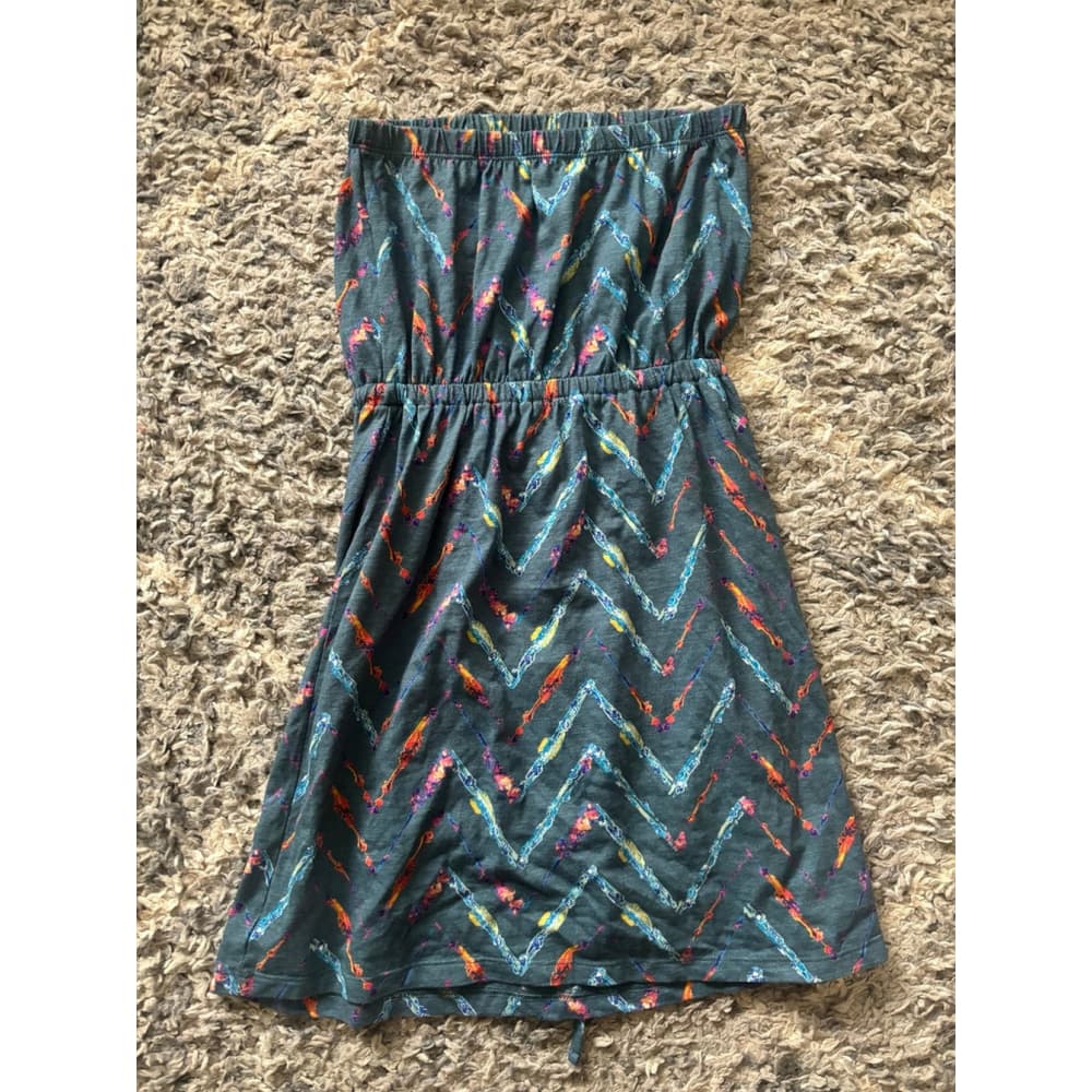 Mossimo dress - Thumbnail 2