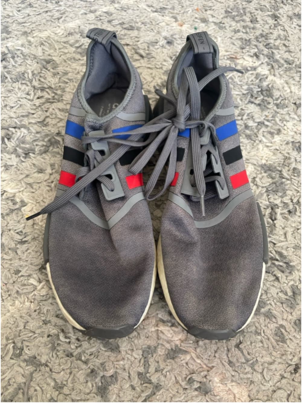 Adidas - Thumbnail 4