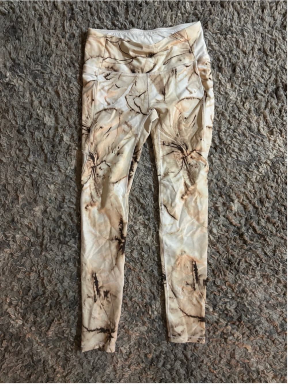 Calia leggings - Thumbnail 4