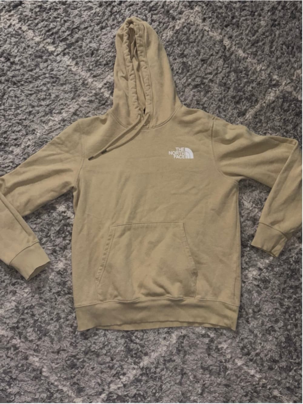 NorthFace Sweater - Thumbnail 5