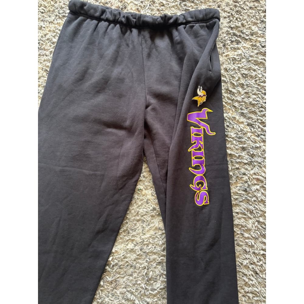 Vikings sweats - Thumbnail 3