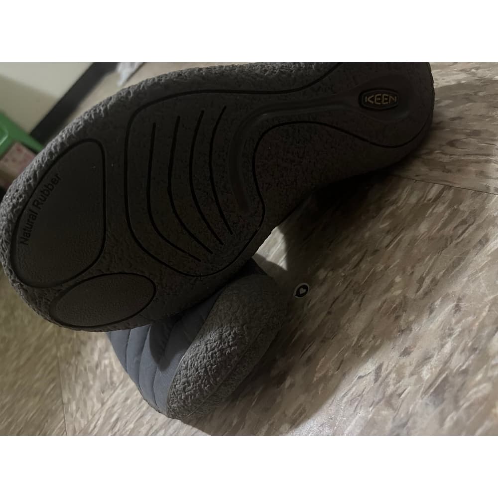Keen boots - Thumbnail 2