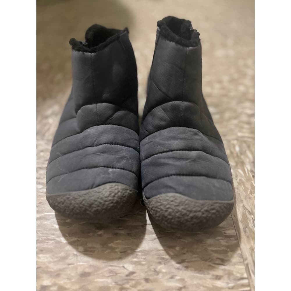 Keen boots - Thumbnail 3