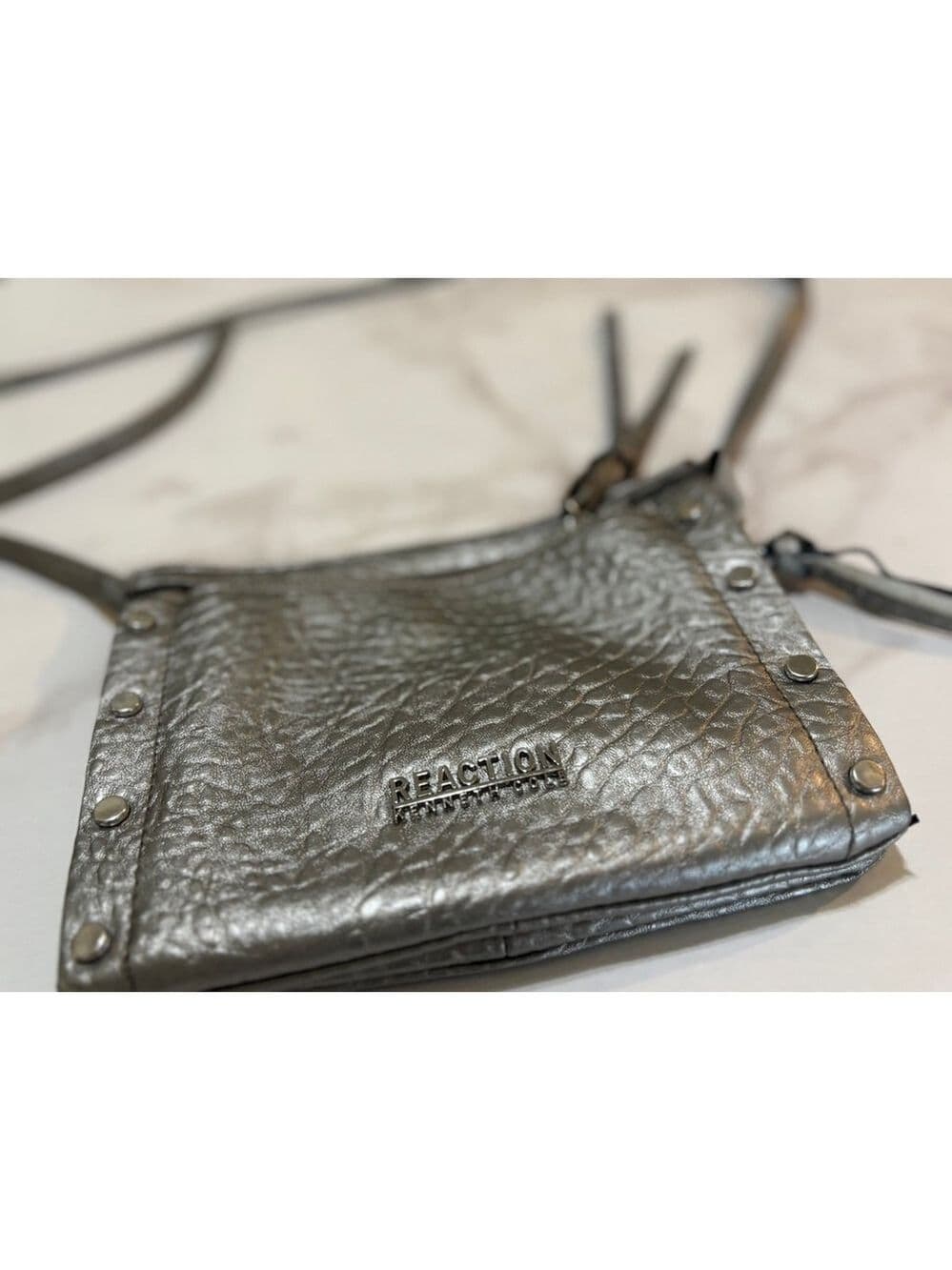 Kenneth Cole Reaction bag - Thumbnail 2