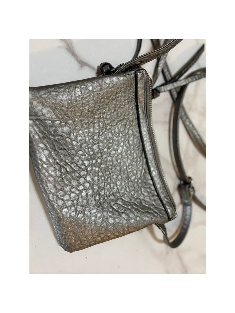 Kenneth Cole Reaction bag - Thumbnail 6