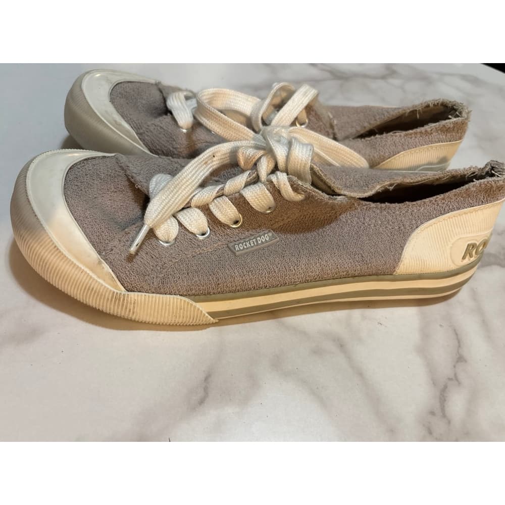 Rocket Dog shoes - Thumbnail 2