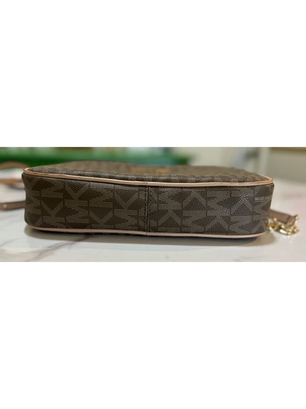 Michael Kors Jet Set bag - Thumbnail 5