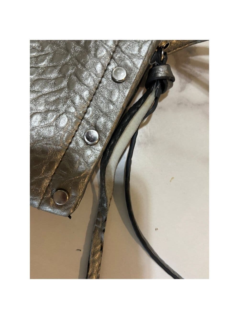 Kenneth Cole Reaction bag - Thumbnail 4