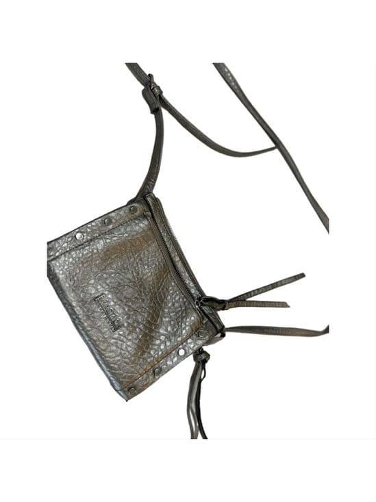 Kenneth Cole Reaction bag - Thumbnail 8