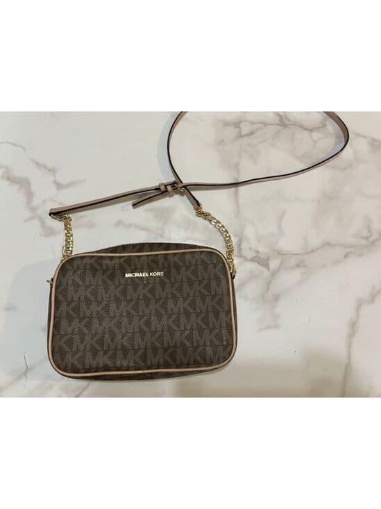 Michael Kors Jet Set bag - Thumbnail 7
