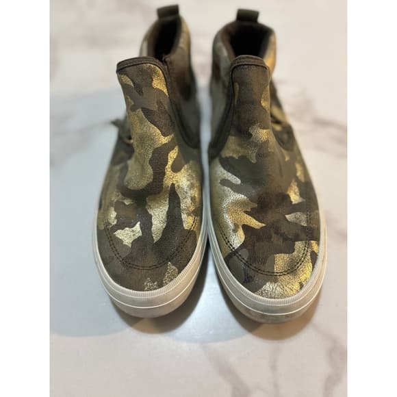 Sperry Shoes - Thumbnail 6